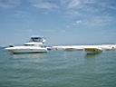 GCOffshore goes to Horn Island (158).JPG